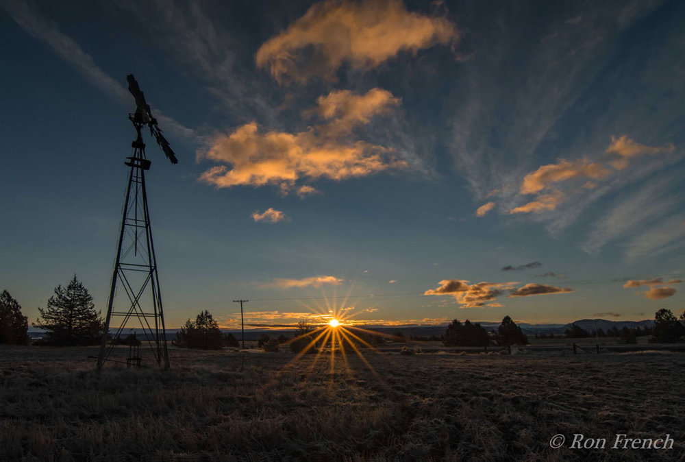 Windmill-sunrise-2.jpg