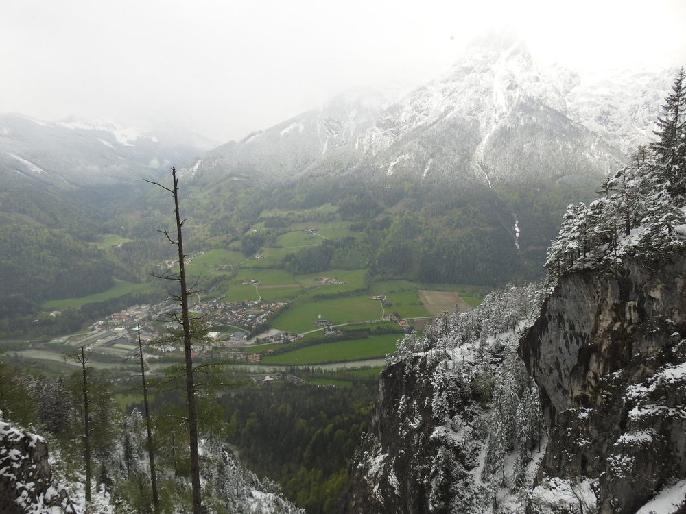 DSCN3728.JPG
