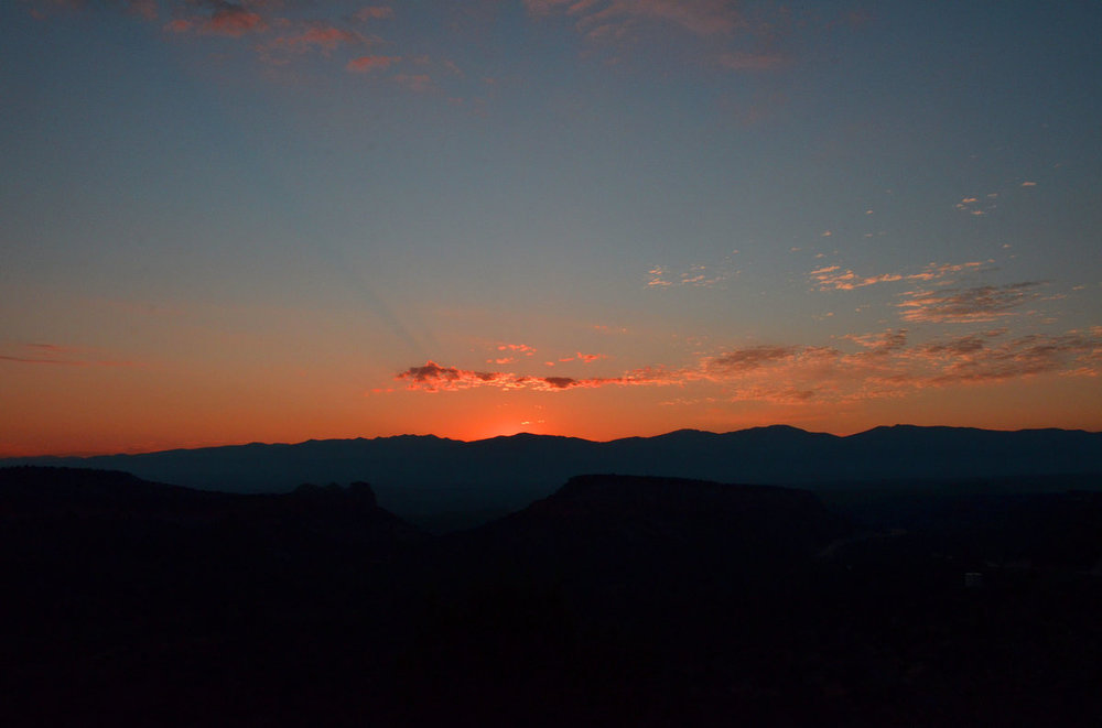 DSC_1001-1.jpg