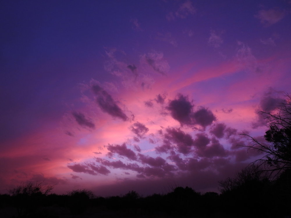 DSCN2434.JPG