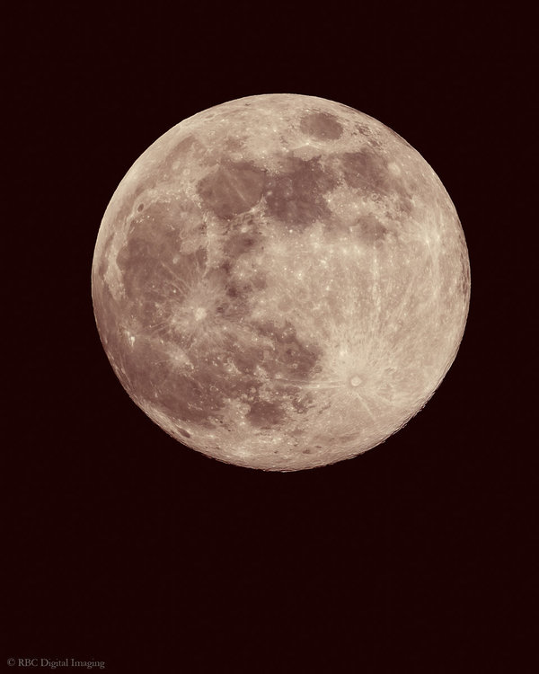Full Moon 2020-05-06 On1 755899 -.jpg