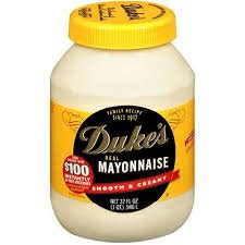 image.jpeg.12e4ba2e7256622d074bd997d54097e8.jpeg
