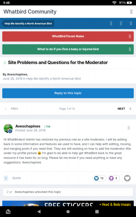 Screenshot_20210212-094833.thumb.png.ada2fc3d9c5114ca4678ba6c79bb40c1.png
