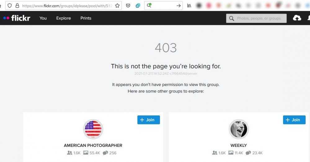 FlickrIDpleaseGroup.thumb.jpg.ed33f4aec91834141c98e16b3cc7109d.jpg