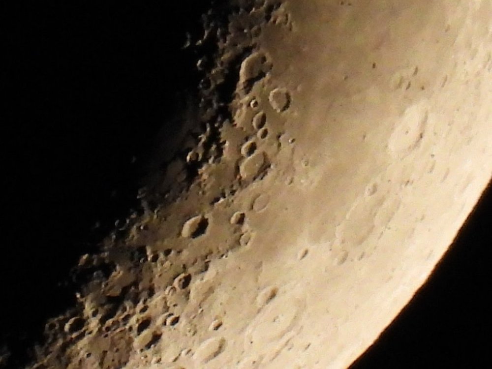 DSCN6293.JPG