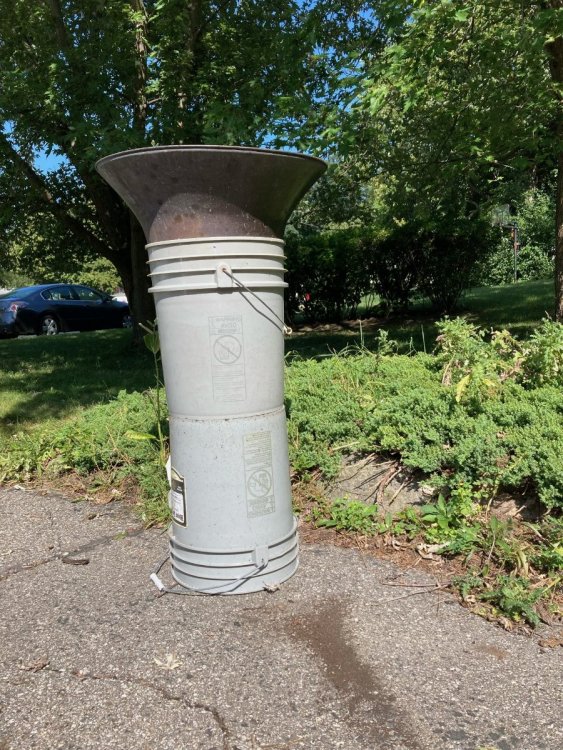 image3(2).jpeg