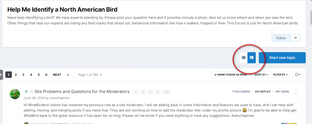 669183146_WhatBirdforumviewchange.thumb.png.7a6f51f06b5e1a2e75c92baec93137b3.png