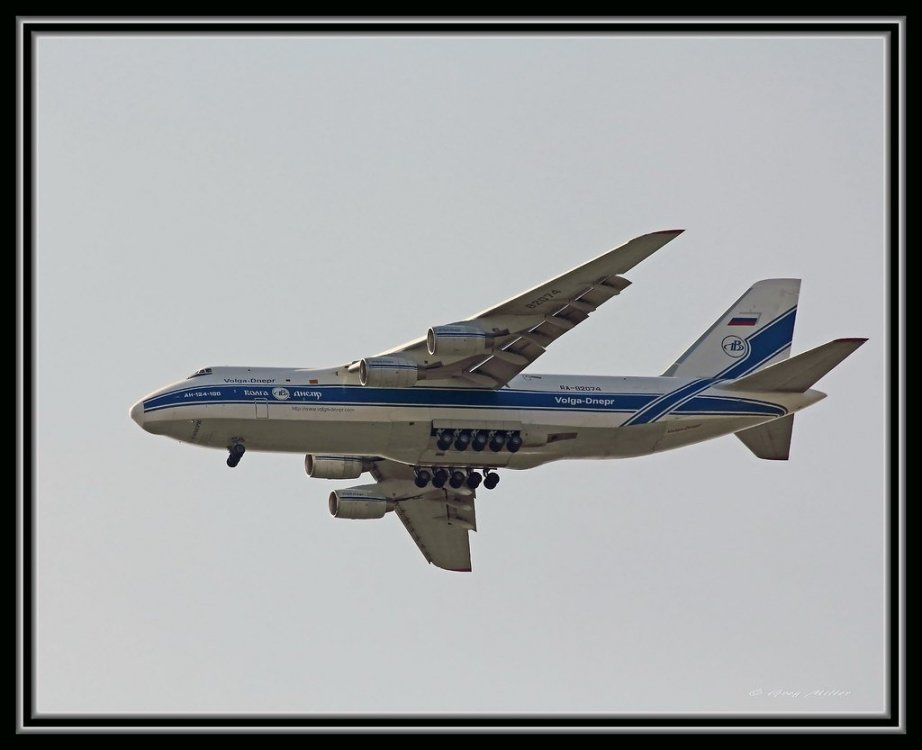 Antonov 124.jpg