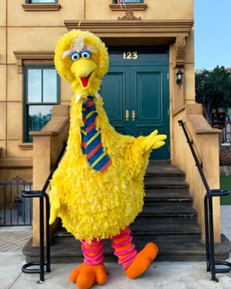 813390835_YellowWarbler.png.3f4dbf7145f8d3ddd10e45244b11b2c3.png