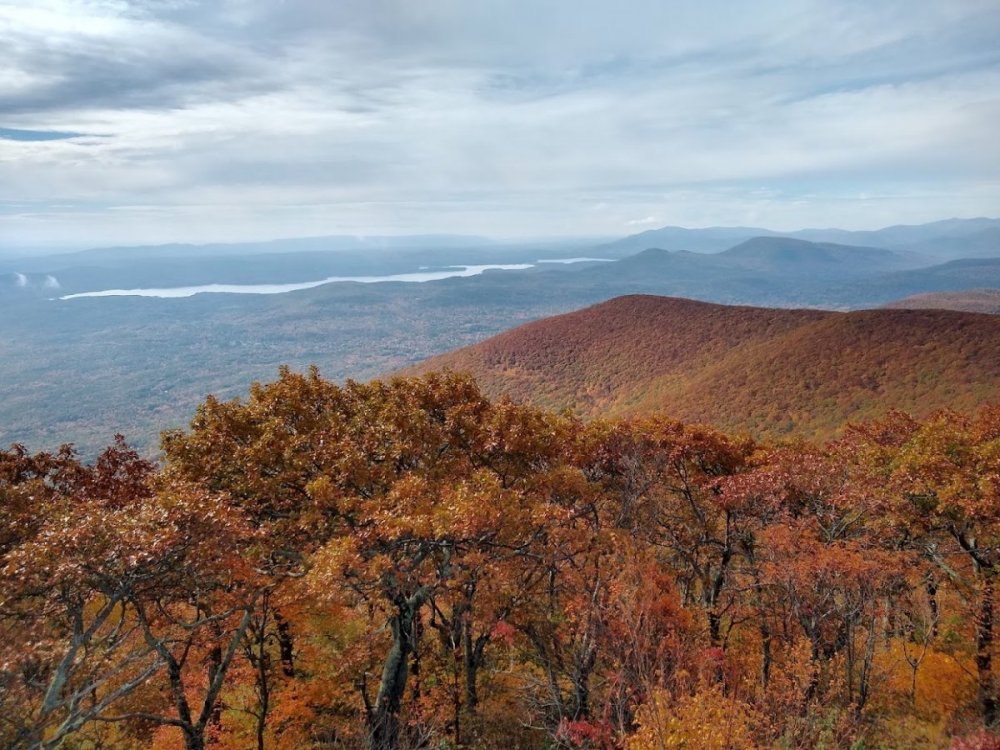 catskills4.jpg