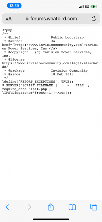 8EABD3B3-6A05-43A7-ACDB-5D98FD825F2F.thumb.png.3416f8706e62d0ca560feb7e7e88a69c.png
