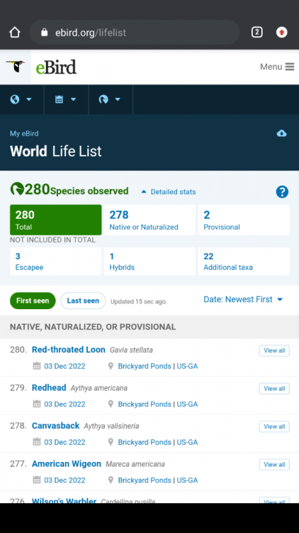 Screenshot_20230125-201217.png