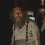 470CF64C-0A90-406B-B961-45B0EB258AAB.gif.f865dad67f28003561835c6ec3d1e2c9.gif